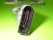 Lambdasonde hinten VW POLO (9N_) 1.4 16V 036906262D