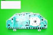 Kombiinstrumente Tacho PEUGEOT 106 I (1A, 1C) 1.4 D