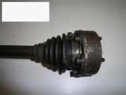Gelenkwelle Antriebswelle vorne links VW GOLF II (19E, 1G1) 1.8 GTI