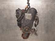 Motor ohne Anbauteile VW POLO (6N1) 60 1.4 AEX