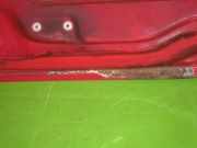 Hecktür Heckklappe VOLVO V40 Kombi (VW) 1.9 DI