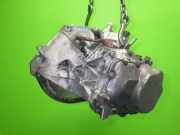 Getriebe Schaltgetriebe OPEL ASTRA F CC (53_, 54_, 58_, 59_) 2.0 i