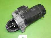 Anlasser MERCEDES-BENZ Stufenheck (W124) 250 D (124.125) 0001218108