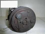 Klimakompressor HONDA PRELUDE IV (BB) 2.3 i 16V (BB2) 2056