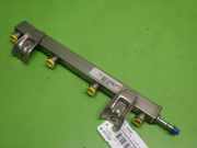 Einspritzanlage FORD FOCUS C-MAX 2.0 4M5G9D280DA