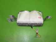 Beifahrer Airbag TOYOTA IQ (_J1_) 1.0 (KGJ10_) K00241714P6W