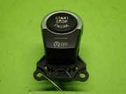 Schalter Start/Stop BMW 5 Touring (F11) 520 d 61319153831