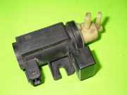 Magnetventil Turbo OPEL INSIGNIA A Sports Tourer (G09) 2.0 Biturbo CDTI 4x4 (35) 55573362