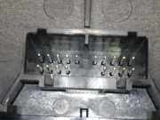 Heizungsregulierelement LAND ROVER FREELANDER 2 (FA_) 2.2 TD4 4x4 DH5214C239DA