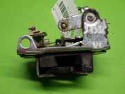 Türschloss vorne links DAEWOO bis12'04 NEXIA Stufenheck (KLETN) 1.5