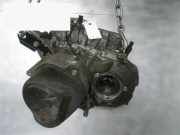 Getriebe Schaltgetriebe RENAULT MEGANE I (BA0/1_) 1.6 e (BA0F, BA0S) Jb1119