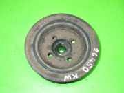 Riemenscheibe Kurbelwelle FORD FOCUS II Stufenheck (DB_) 1.8 TDCi 1151392