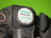 Ansaugschlauch Luftmassenmesser MERCEDES-BENZ VIANO (W639) CDI 2.2 A6395281182