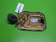 Tankklappe Tankdeckel SUBARU LEGACY III Station Wagon (BH) 2.5 AWD (BH9) 57601AE010