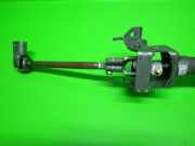 Lenksäule DAEWOO bis12'04 KALOS (KLAS) 1.4 16V 96414273