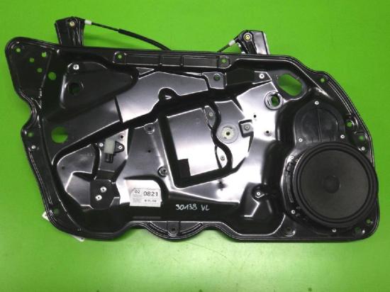 Fensterheber T?r vorne links VW PASSAT Variant (365) 2.0 TDI 3AA837755 Bild Fensterheber T?r vorne links VW PASSAT Variant (365) 2.0 TDI 3AA837755