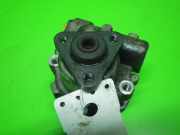 Servopumpe FIAT BARCHETTA (183) 1.8 16V 464750180