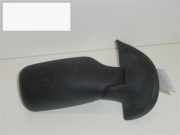 Außenspiegel rechts FIAT PUNTO (176_) 55 1.1