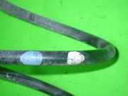 Feder vorne rechts OPEL ASTRA F CC (53_, 54_, 58_, 59_) 1.4 i