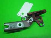 Motorhaubenscharnier rechts CITROEN C5 I Break (DE_) 2.0 HDi (DERHSB, DERHSE) 791335