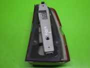 Schlussleuchte links FORD ESCORT V Kombi (GAL, AVL) 1.8 16V