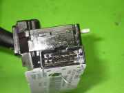 Blinkerschalter HYUNDAI SONATA IV (EF) 2.0 16V