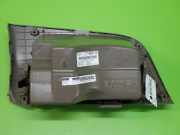 Handschuhfach OPEL ADAM 1.4 13386810