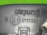 Außenspiegelglas links BMW 3 (E36) 320 i