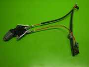 Fensterheber Tür links CITROEN SAXO (S0, S1) 1.4 VTS 400671T3