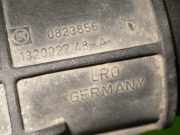 Ladeluftkühler FORD GALAXY (WGR) 1.9 TDI 1020622