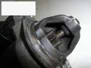 Anlasser OPEL VECTRA B CC (38_) 2.0 DI 16V 0001109015