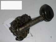 Ölpumpe RENAULT LAGUNA I (B56_, 556_) 2.0 (B56C/H/N) 7700598425