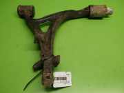 Querlenker vorne links MERCEDES-BENZ M-KLASSE (W163) ML 270 CDI (163.113)