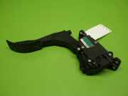 Gaspedal SEAT IBIZA IV (6J5, 6P1) 1.4 6Q1721503C