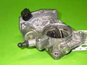 Drosselklappenelement OPEL INSIGNIA 2.0 CDTI 55564164