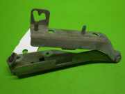 Motorhaubenscharnier rechts CITROEN C3 I (FC_, FN_) 1.4 HDi 9637365580