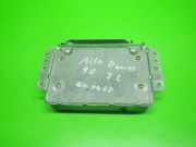 Motorsteuerger?t ALFA ROMEO 33 (907A_) 1.4 i.e. (907.A3A, 907.A3B) 0261200063