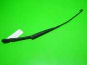 Wischerarm vorne rechts LANCIA Y (840A) 1.2 (840AA, 840AF1A) 0046523944