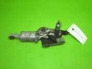 Wischermotor hinten HONDA PRELUDE IV (BB) 2.0 i 16V (BB3)
