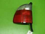 Schlussleuchte links BMW 5 Touring (E39) 520 i 2496321