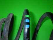 Feder hinten links AUDI (NSU) A3 Sportback (8PA) 2.0 TDI 8P0511115P