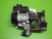 Bremssattel hinten links ALFA ROMEO STELVIO (949_) 2.0 Q4
