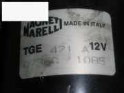 Wischermotor vorne ALFA ROMEO 146 (930) 1.6 i.e. 07360 1085