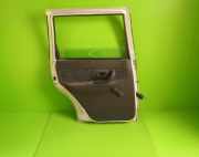 Tür hinten links SEAT CORDOBA Vario (6K5) 1.9 TDI