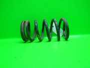 Feder hinten links MITSUBISHI SPACE WAGON (N3_W, N4_W) 2.0 (N33W)