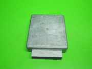 Motorsteuergerät FORD SIERRA (GBG, GB4) 1.6 i 92BB12A650CA