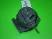 Nebelscheinwerfer rechts ALFA ROMEO 156 Sportwagon (932_) 2.4 JTD (932.BXC00) 0060692719