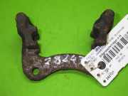 Bremssattelträger hinten rechts FORD GALAXY (WGR) 2.0 i