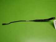 Wischerarm vorne rechts MITSUBISHI SPACE STAR Großraumlimousine (DG_A) 1.3 16V (DG1A)