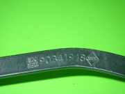 Wischergestänge hinten OPEL ASTRA F Caravan (51_, 52_) 1.6 i 90341918